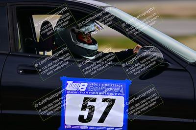 media/Mar-16-2024-Speed Ventures (Sat) [[b18ee68d62]]/Purple Group/Session 3 (Turn 9)/